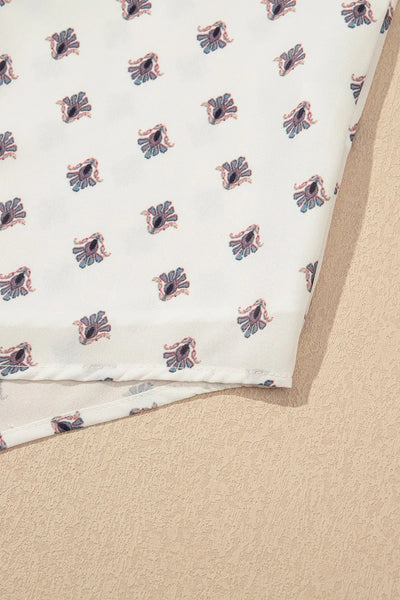 9548c065-37b8-4ad5-b5cd-14efdb883636-Max-Origin