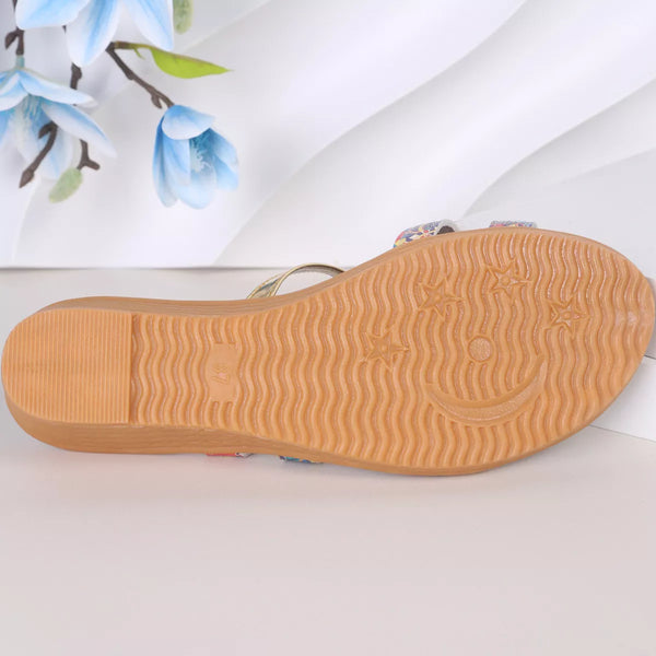 957e1ac88cc04012b564e66596e729f6-Max-Origin