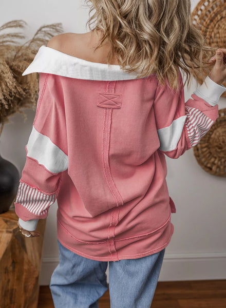 958dd92a-e234-4d86-bc9d-ab729c056164-Max-Origin