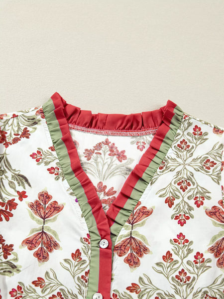 9645f2f944f44bbd9726892806d4b423-Max-Origin