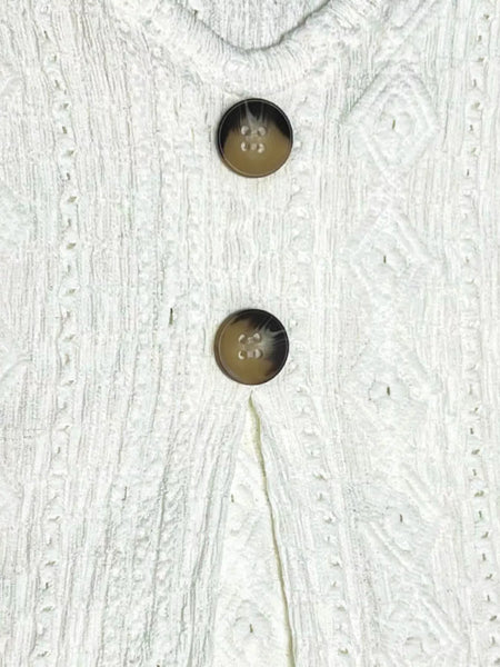 96a477c70c7746f98732588004dbda82-Max-Origin