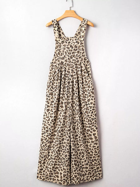 96ddd61e-518a-47cc-a21e-3e29d5601fa7-Max-Origin