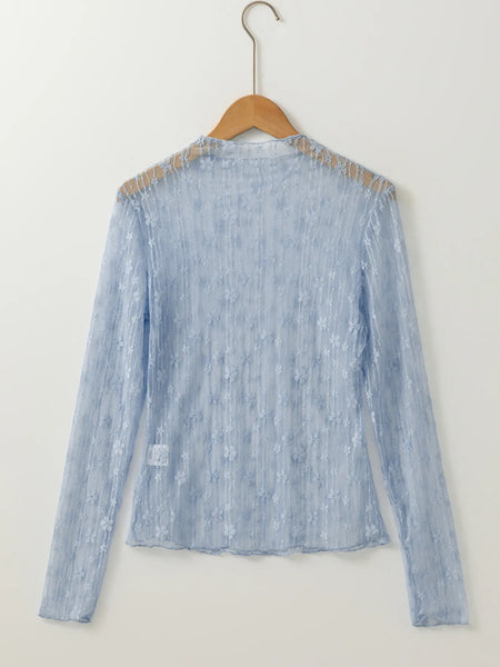 97783ce764cf4c10bd8e3b17e5714d30-Max-Origin