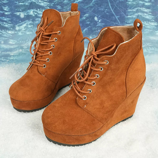 97a55524455c4c24812923f719bcf7e9-Max-Origin