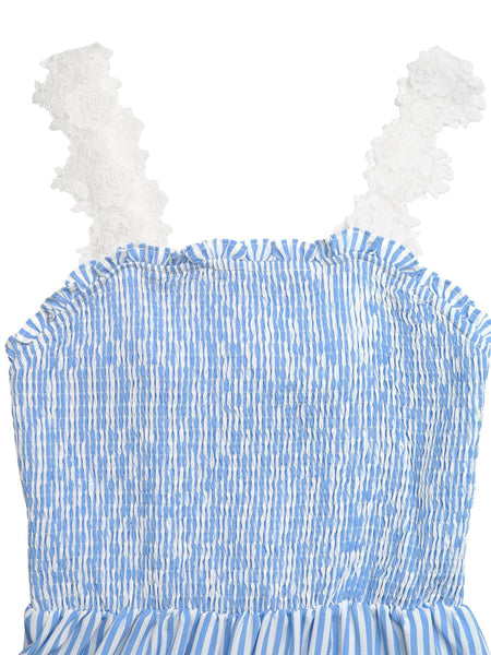 98c9cba6-f071-45b5-903c-da09e303f077-Max