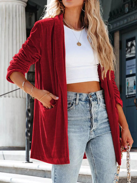 994e9a42-9875-4595-8581-28dc3b2a4cbf-Max-Origin