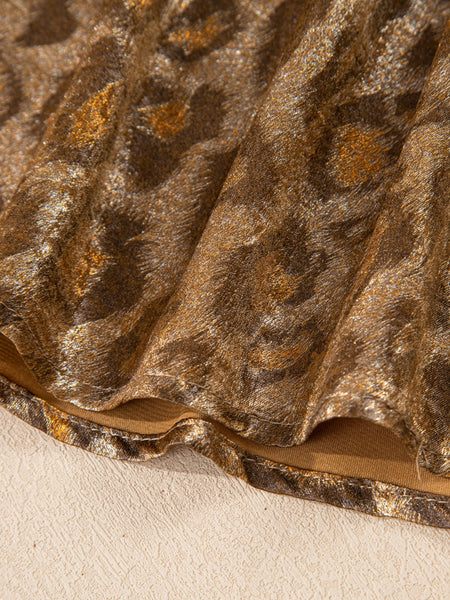 999dd704-14ec-4bce-b295-fe292f6ba02a-Max