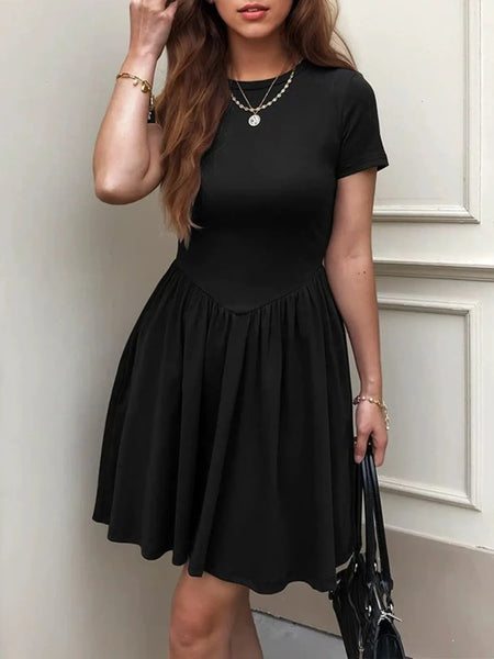 99ad94303f5d4be6a0fbd7cc688dcf40-Max-Origin