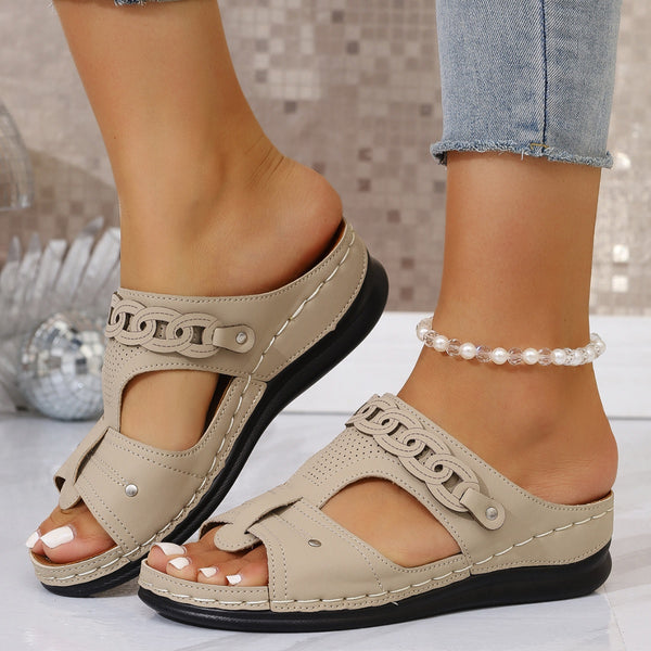 9aa1c9e3-4166-4920-b072-6bca61028af5-Max