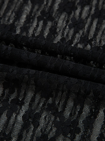 9ab2ca63fdf942788cc3a69558a7808f-Max-Origin