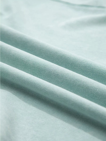 9adc579d8ab948a9bb9e8d18fba28d5e-Max-Origin