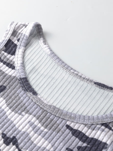 9b2ae4eb-b08c-436c-b491-a24233b59a48-Max