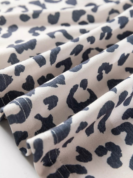 9b451798350c49a5876845a253f15c99-Max-Origin