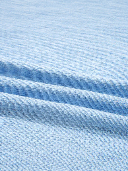 9c0a0883cf9d4658bef48cdec4c14353-Max-Origin