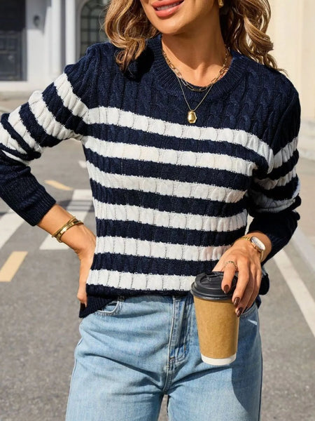 9c58be0c-4542-4908-84a3-5565fdf9f9f8-Max-Origin