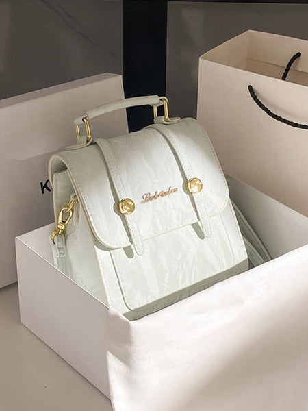 9c8a4537-91c8-4d27-8f0c-84b3cbcb817b-Max