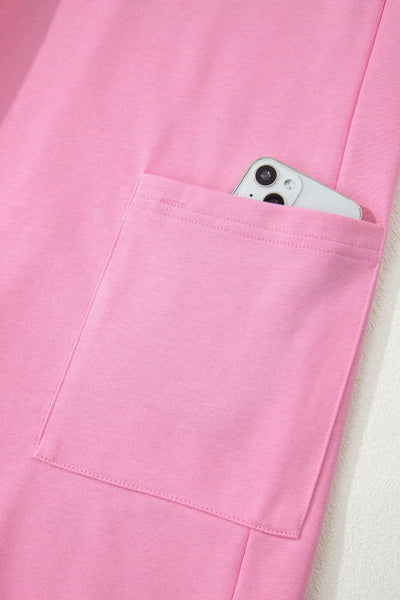 9c921325-a42e-4d13-96bb-e75931fbad52-Max-Origin