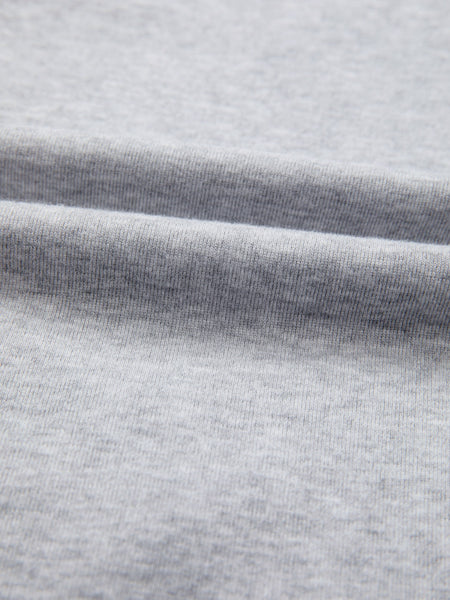 9dbcdb95-d36f-4ee3-b16f-8025440a9134-Max