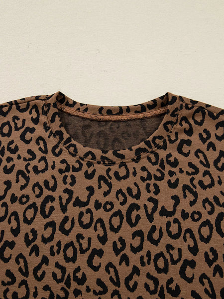 9ddc20da92ba41289cc06f5d85fad3de-Max-Origin