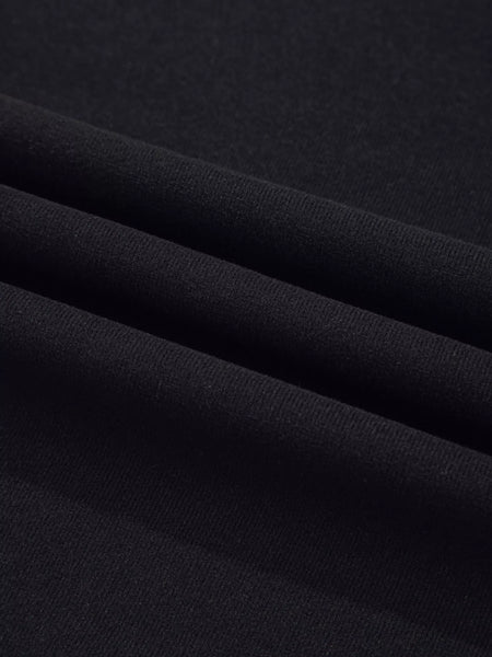 9e2ffd8bc3774ff8bf6c61e2aa751eb9-Max-Origin