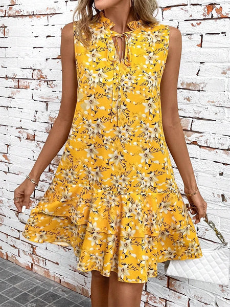 9e3b34e399644f97a6f6f861f1cd5d0c-Max-Origin