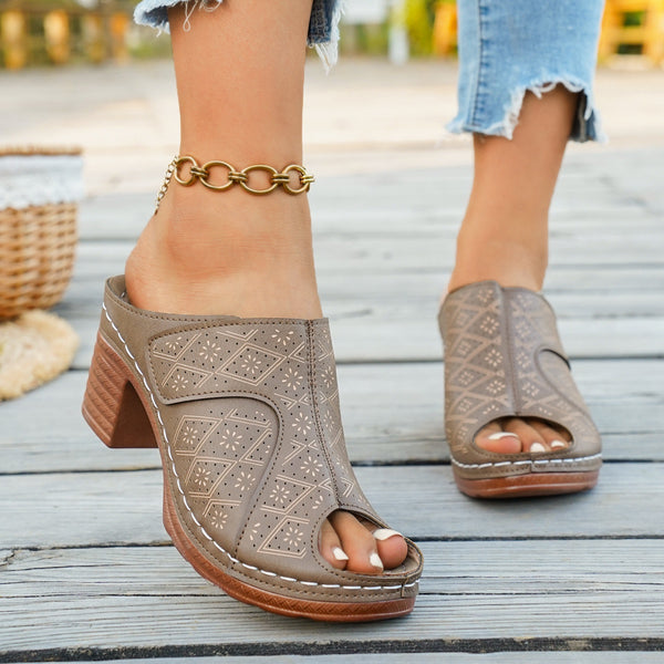 9f2b8023-d1d8-44ca-a62c-72c6bbbc4d46-Max