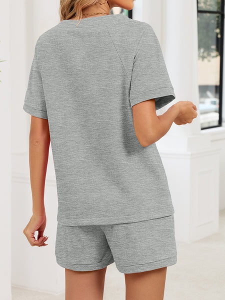 9f64a4e7-22c7-4e77-b18c-18350b72ea72-Max