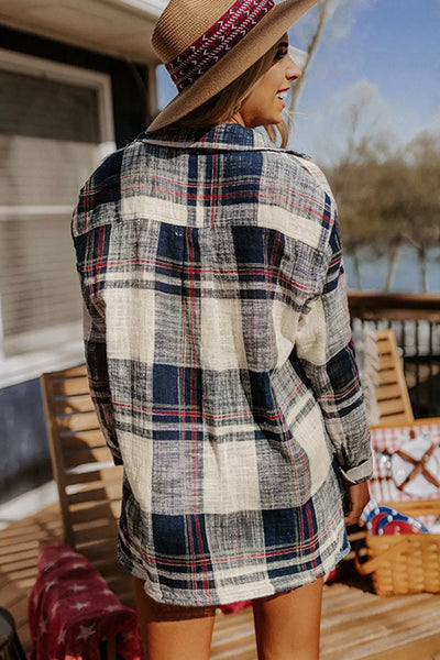 9f82087c-f6cb-446b-acbd-0fc5314bd761-Max-Origin