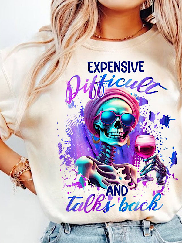 *Preorder* Expensive difficult