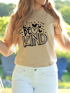 *Preorder* Be kind