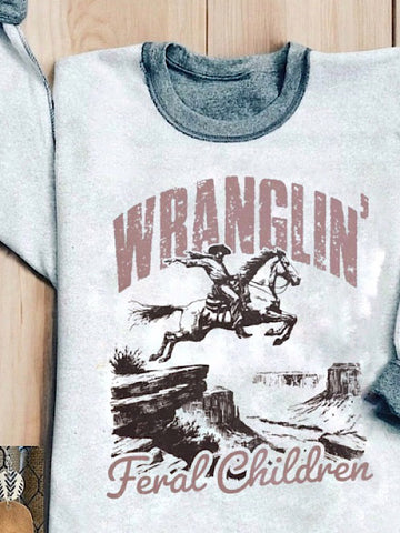 *Preorder* wranglin’