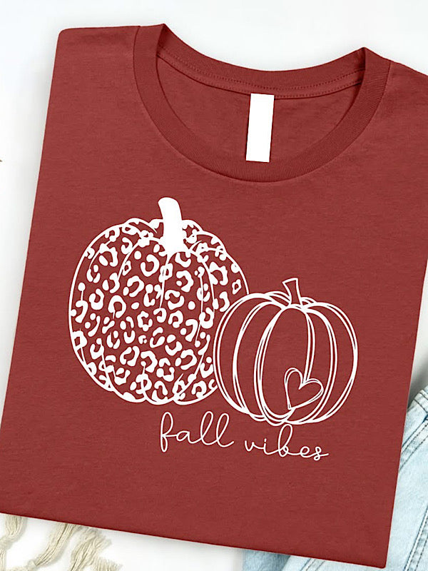 *Preorder* Fall vibes