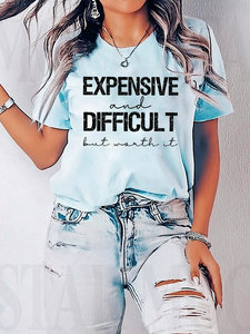 *Preorder* Expensive & Difficult but worth it