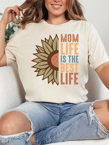 *Preorder* Mom life