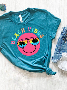 *Preorder* Beach Vibes