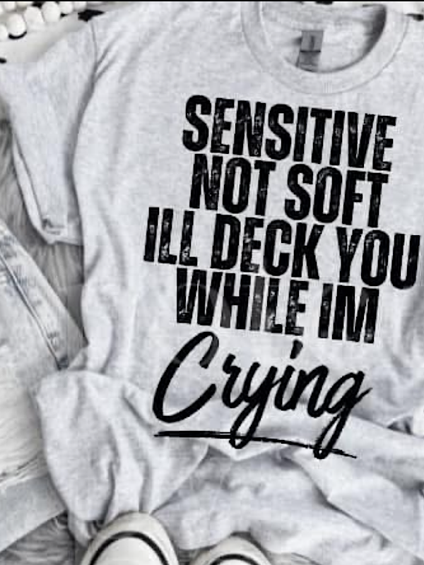 *Preorder* Sensitive