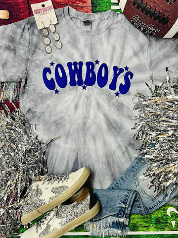 *Preorder* Cowboys dallas