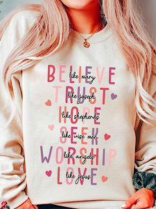 My heart belongs to my discount dog wildfox