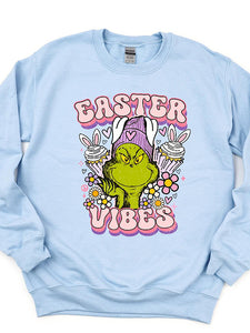 *Preorder* Easter vibes