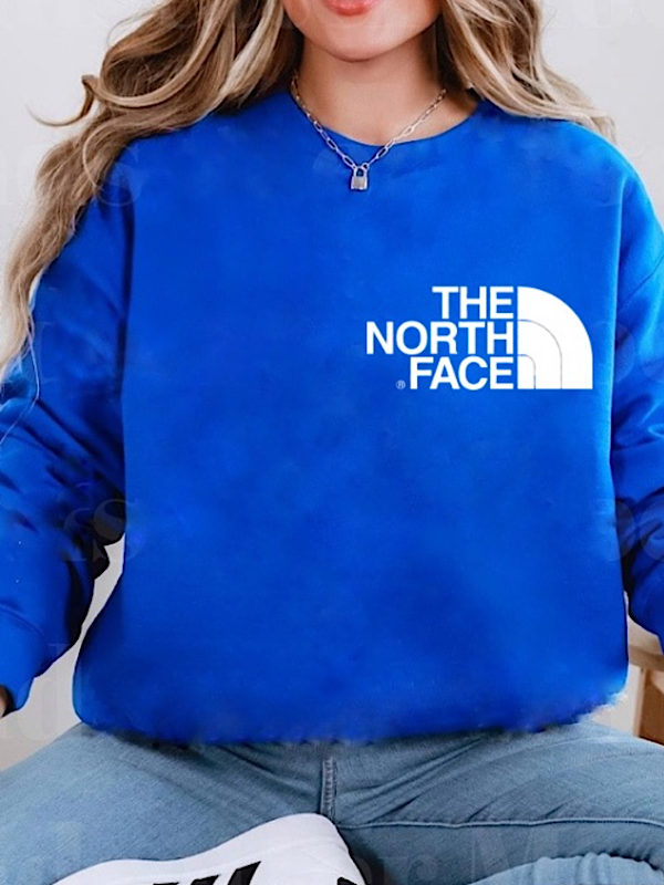 *Preorder* Blue north