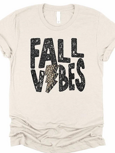 *Preorder* Fall vibes