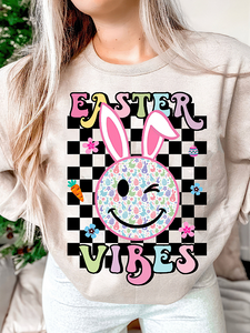 *Preorder* Easter Vibes
