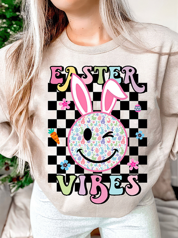 *Preorder* Easter Vibes