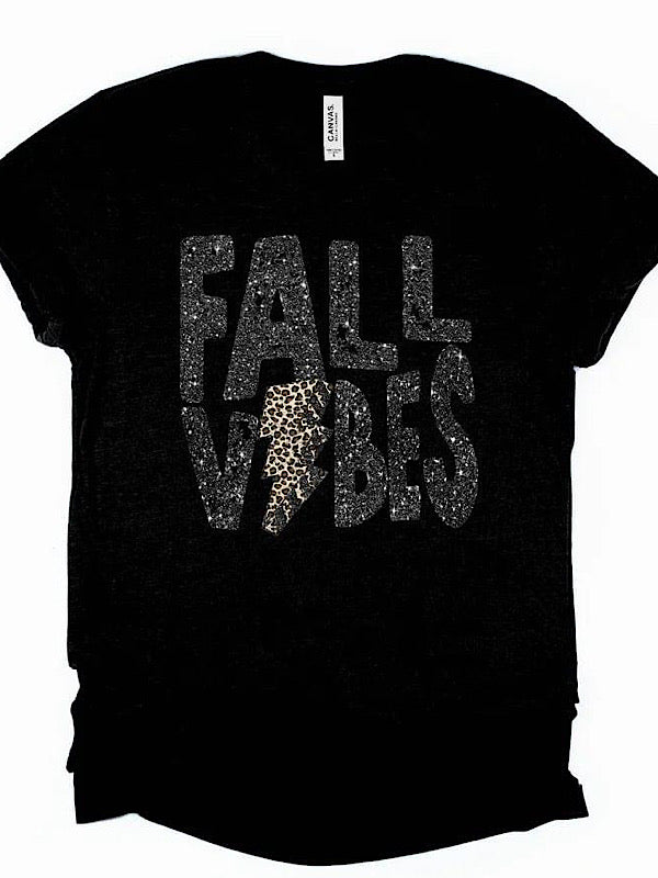 *Preorder* Fall vibes FAUX