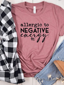 *Preorder* Allergic