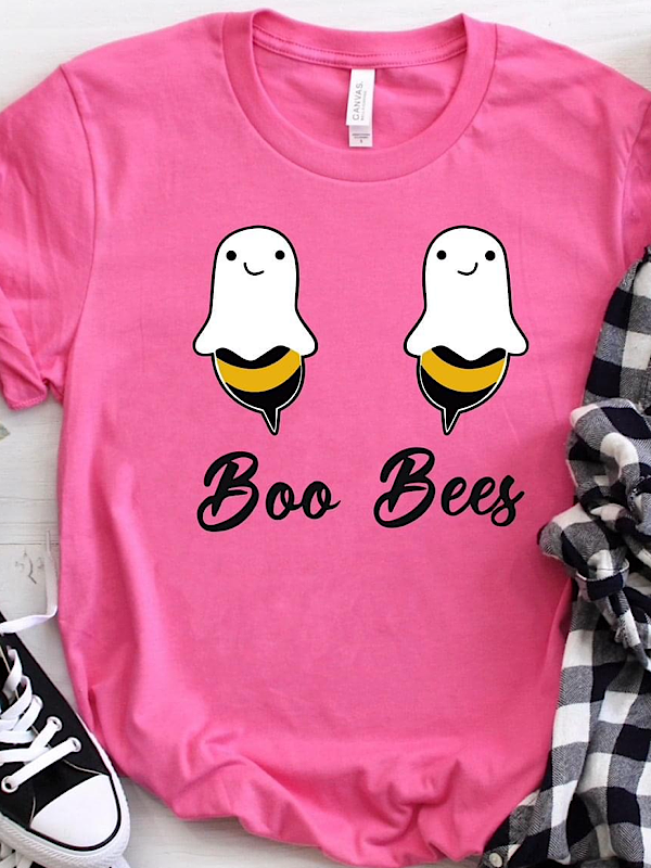 *Preorder* Boo Bees