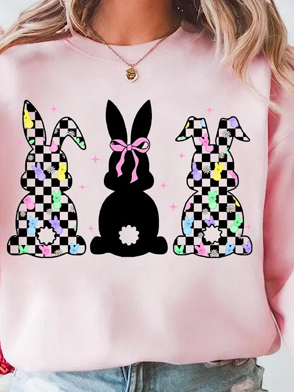 *Preorder* Bunnies