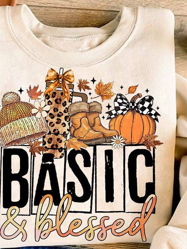 *Preorder* Basic