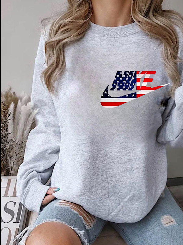 *Preorder* flag check