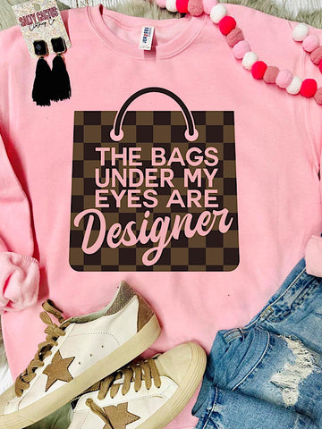 *Preorder* the bags